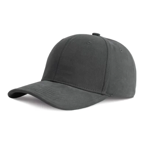 MYFUN FREEDOM Хлопковые кепки унисекс