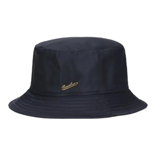 Borsalino Шляпы ведра Женские