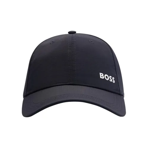 HUGO BOSS Нейлоновые Кепки Мужские