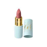 #Вечный Любовь 3,6г