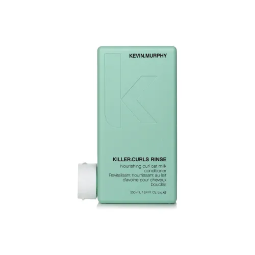 KM Овсяное молоко Увлажняющие кондиционеры для волос Восстанавливающие Увлажняющие Сглаживающие 250 мл