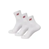 3 Pack (Белый Красный)  
3 Пачка (White Red)
