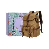 Земляной желтый