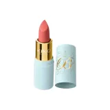 #Сочный Абрикос 3,6г