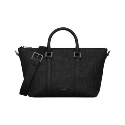 DIOR Клатчи Мужской