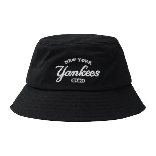MLB Хлопковые Панамы Унисекс