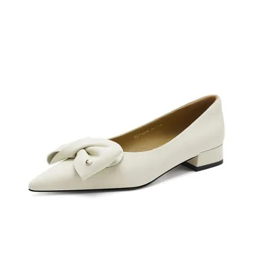 ELLE Повседневная обувь 2,5 см Женская