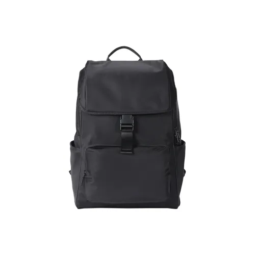 DOSRFINI Рюкзаки Черный Унисекс