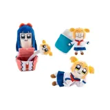 2 Сюрприз-бокса (Случайный стиль)