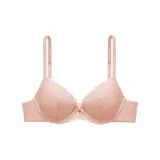 Сакурово-розовый