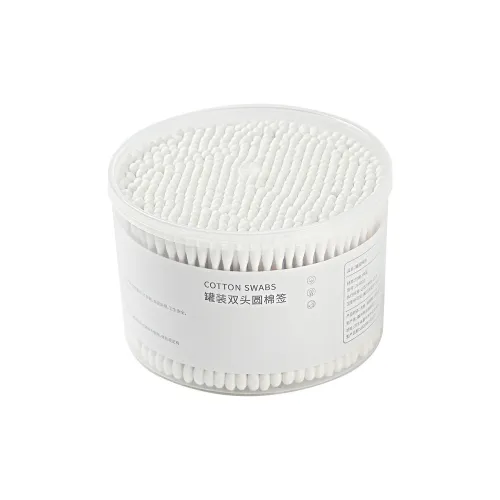 DANLE MAKE UP Инструменты Средство для удаления пятен Унисекс