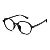 MN5001B10 Черная резинка