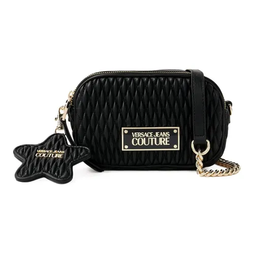 VERSACE JEANS COUTURE Сумки через плечо Женские
