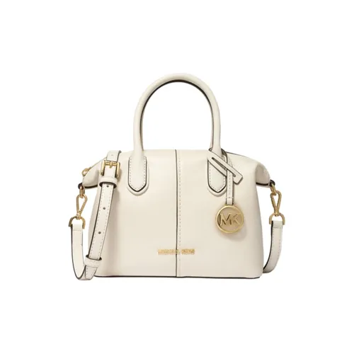 Michael Kors Сумки Женские