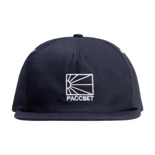 PACCBET Хлопковые кепки для мужчин