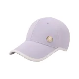 Фиолетовый