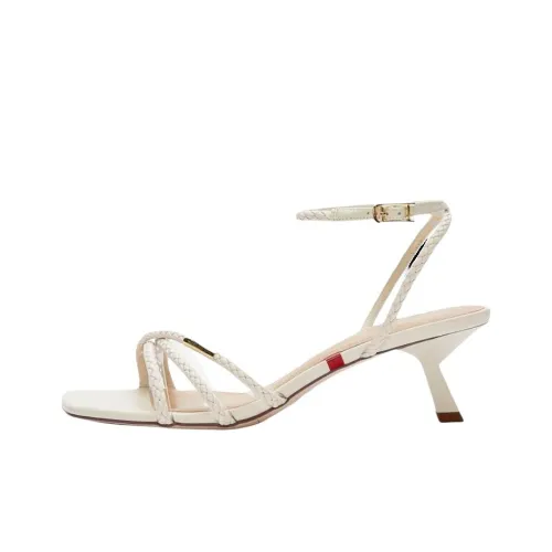 Staccato Лето Dreamweaving One Ремень Сандалии Женские