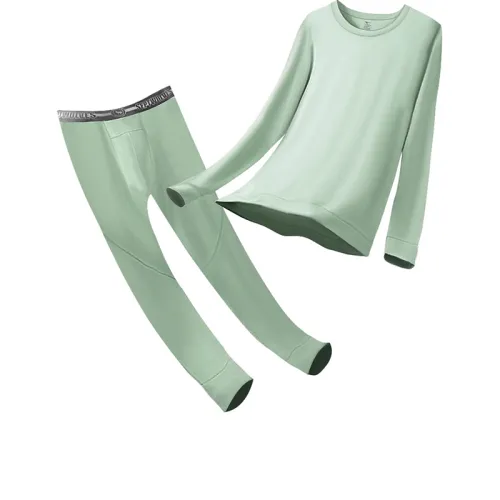 SEPTWOLVES Термический Комплект Мужской Gift Box Set + Сумка для покупок