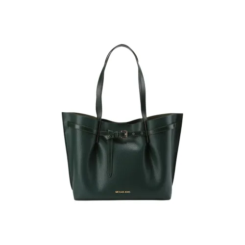Michael Kors Emilia Сумки через плечо Женские