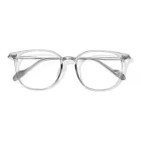 Прозрачно-серый