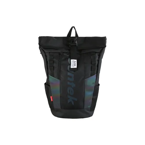 Venerable Brahma Oxford Рюкзак Унисекс