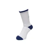 1 шт (Ярко-белый Глубокое море)