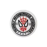 Человек-паук