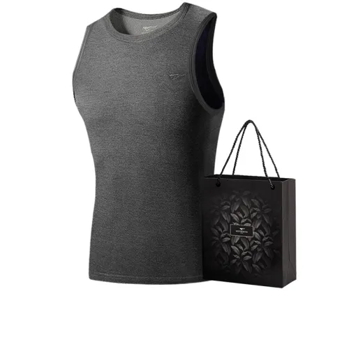 SEPTWOLVES Мужские термофутболки