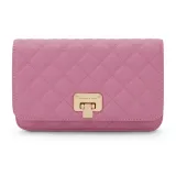 Розовый Розовый