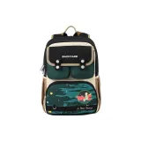 Галактический Маленький принц