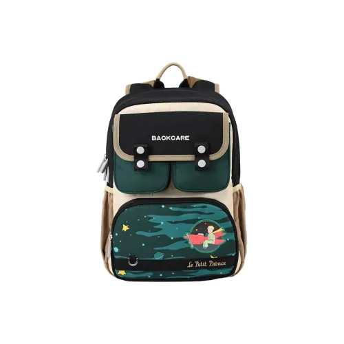 Back Care Рюкзаки Kids