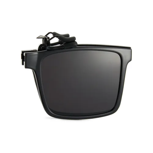 CYXUS Аксессуары для очков Унисекс