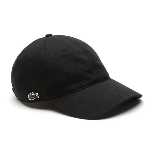 Кепки Мужские Коллаборация LACOSTE