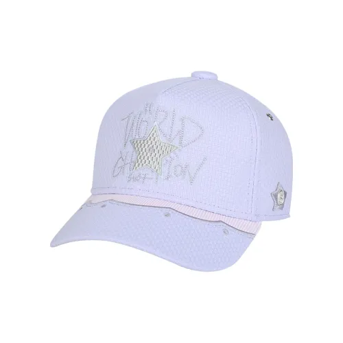 SWOFCARE Полиэстер Кепки Унисекс