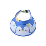 Королевский синий