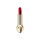 #520 Винтаж Dark Red