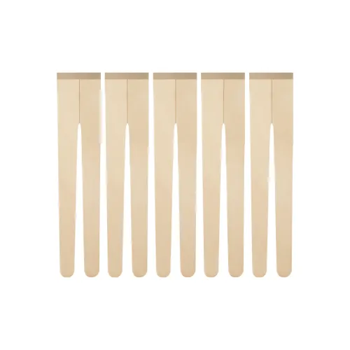 MIIOW Чулки Женские Combo Set