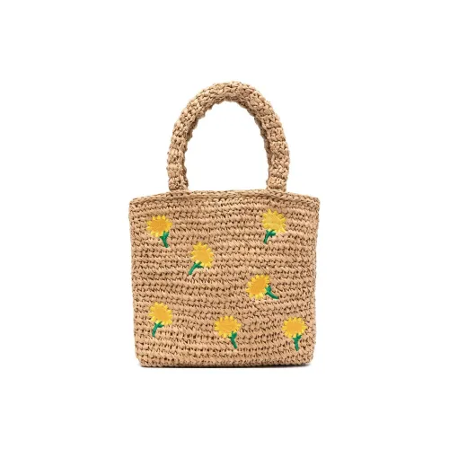 STELLA MCCARTNEY Сумки Kids
