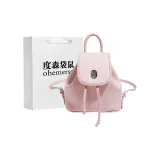 Розовый+сумка для покупок