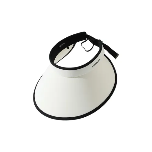 NANJIREN Ice Silk UV-защита Головные уборы Унисекс