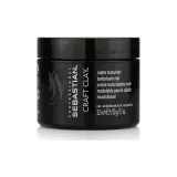 Свободная Моделирование Грязь 50 мл