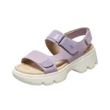 Фиолетовый