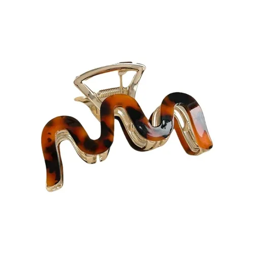 LACEROOM Заколки для волос Женские