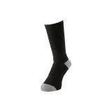 Высокое исполнение, черный, X, бетонный цвет