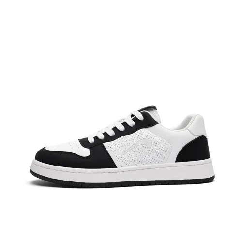 Кроссовки для скейтбординга K Bird Low Top Мужские