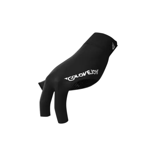 NANJIREN Полиэстер/Эластан Спортивные Перчатки Мужские