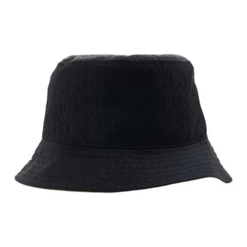 DIOR Шляпы ведра Мужской