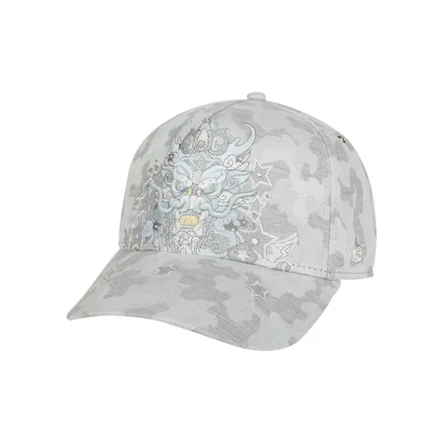 SWOFCARE Хлопковые кепки унисекс