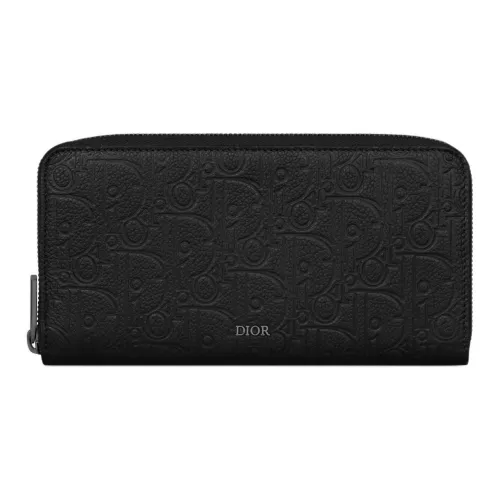 DIOR Кошельки Мужской