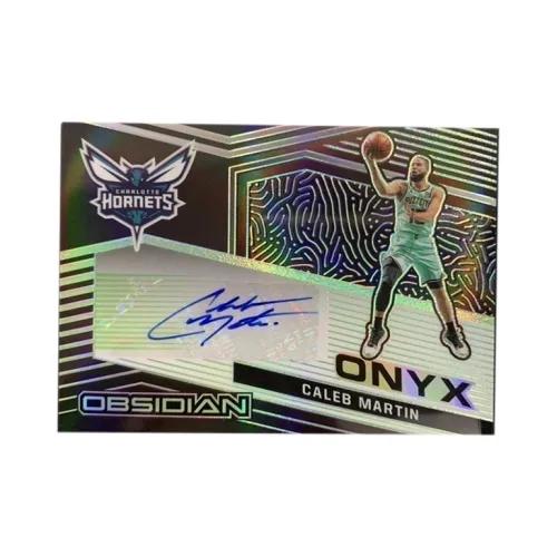 PANINI Спортивные карты